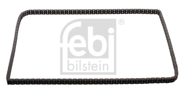 FEBI BILSTEIN pavaros grandinė 33897